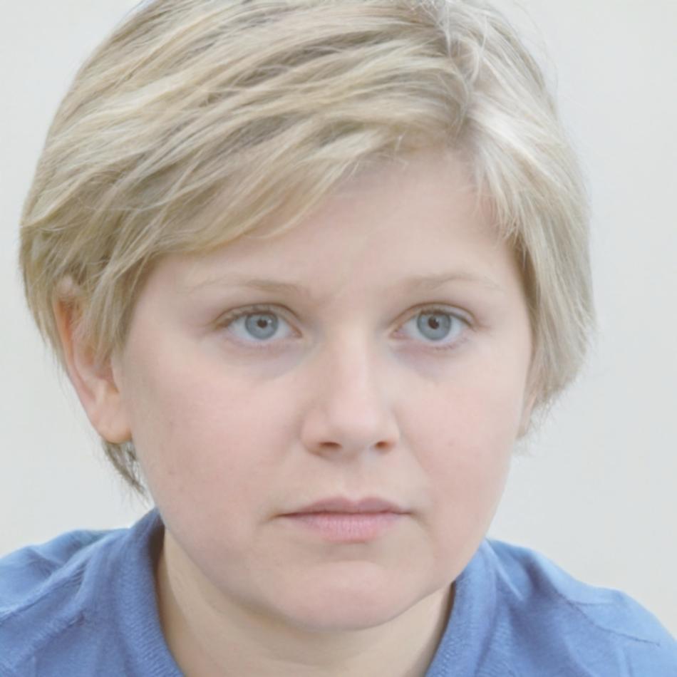Sarah Weber - Rolling Budget Spezialistin